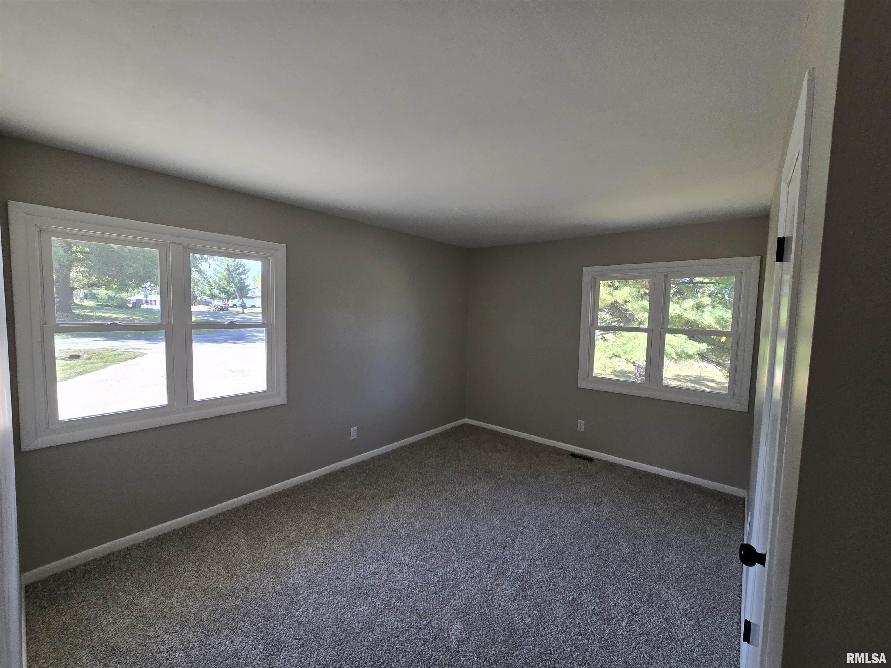 110 Crestview Drive Hamilton, IL 62341 - Photo 17 of 20