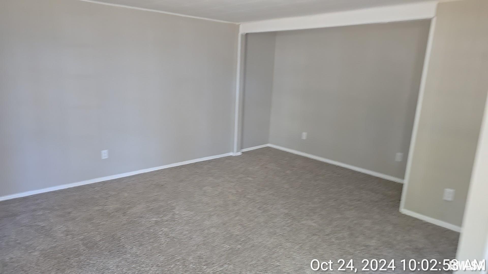 110 Crestview Drive Hamilton, IL 62341 - Photo 18 of 20