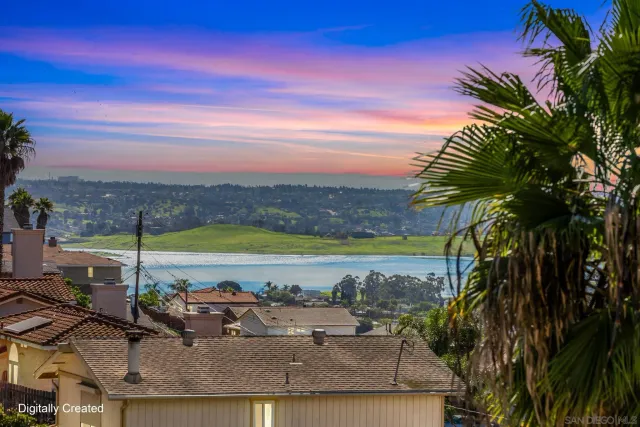 $800,000 | 1410 San Bernardino Avenue, Spring Valley, CA 91977