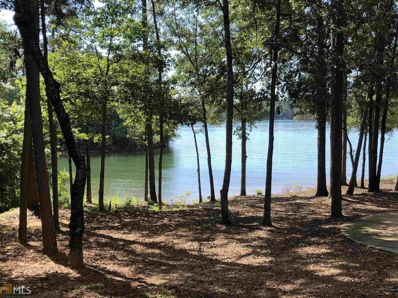 0 Lightwood Road, Unit LOT B Hartwell, GA 30643 - Photo 1 of 1 Gallery Image 1