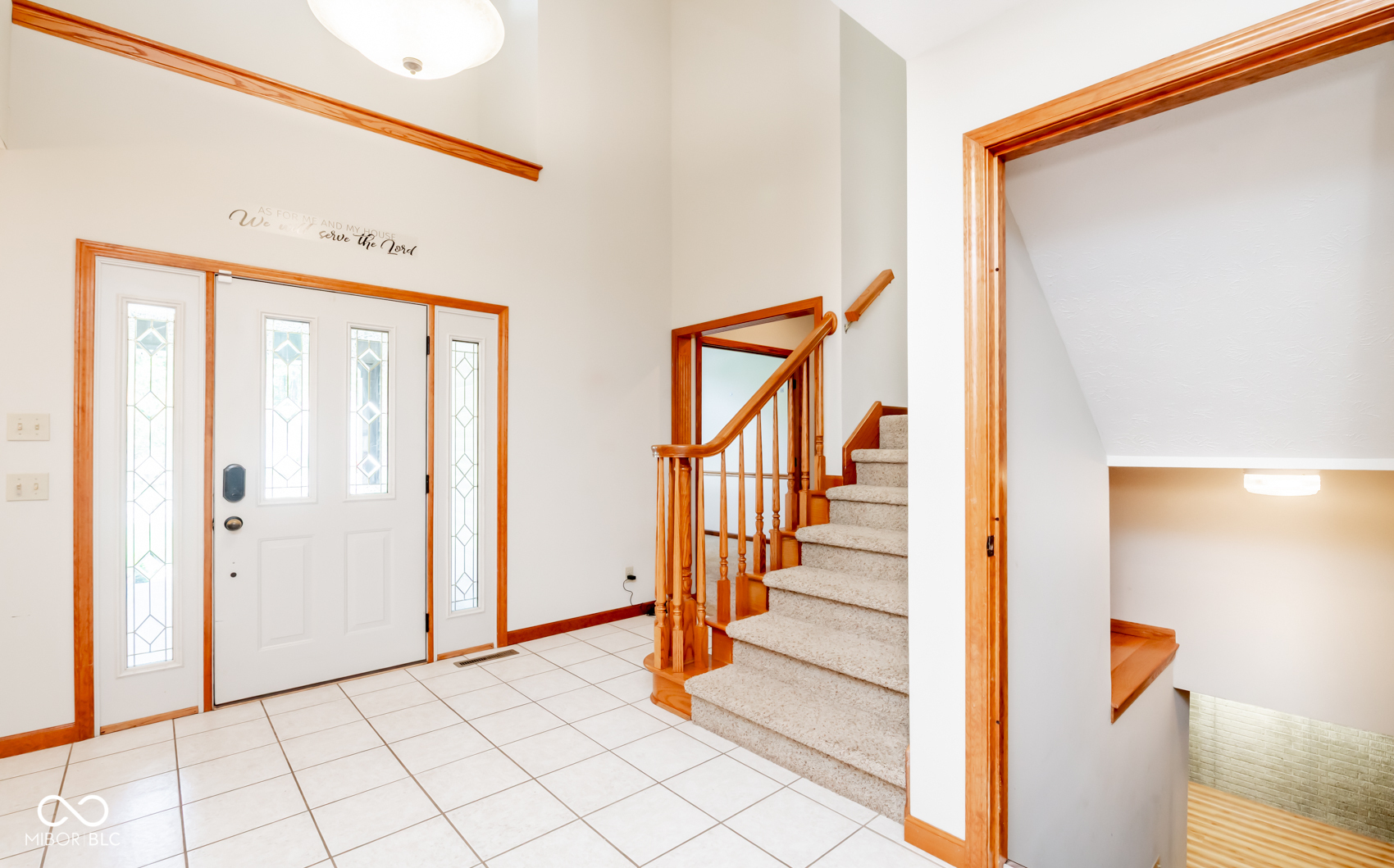 285 Plum Court Columbus, IN 47201 - Photo 121 of 155