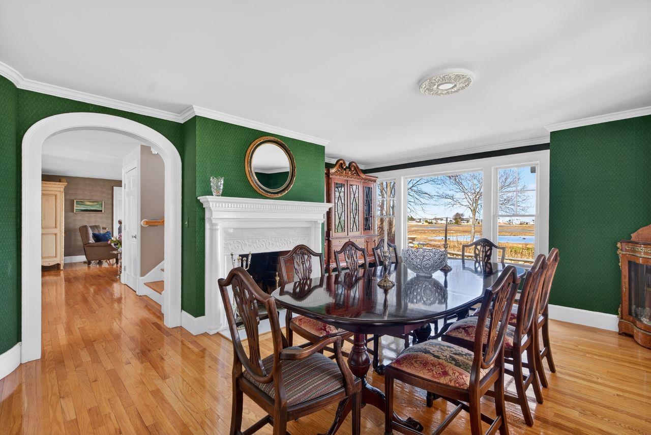 6 Wildwood Lane Rye, NH 03870 - Photo 24 of 53