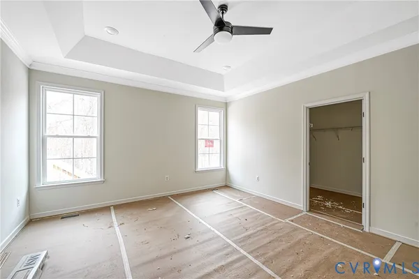 $554,999 | 925 Moody Town Road, Bumpass, VA 23024