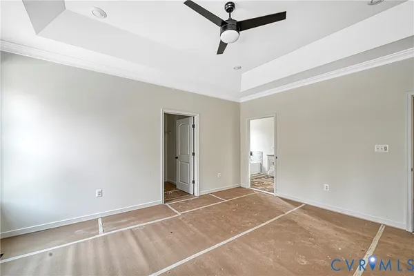 $554,999 | 925 Moody Town Road, Bumpass, VA 23024