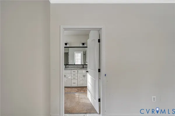 $554,999 | 925 Moody Town Road, Bumpass, VA 23024