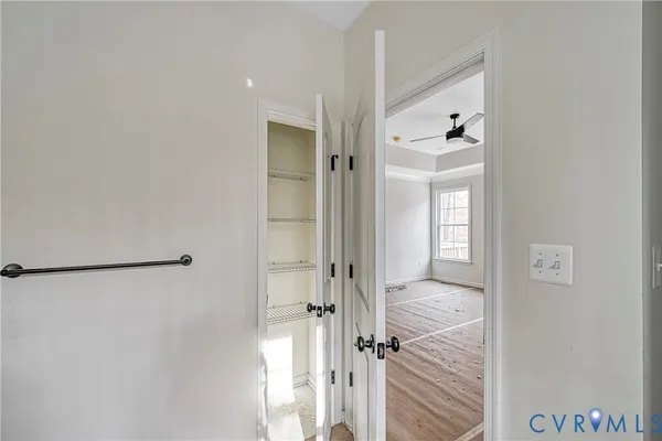 $549,999 | 925 Moody Town Road, Bumpass, VA 23024