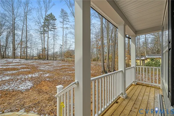 $554,999 | 925 Moody Town Road, Bumpass, VA 23024