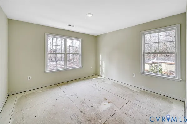 $554,999 | 925 Moody Town Road, Bumpass, VA 23024