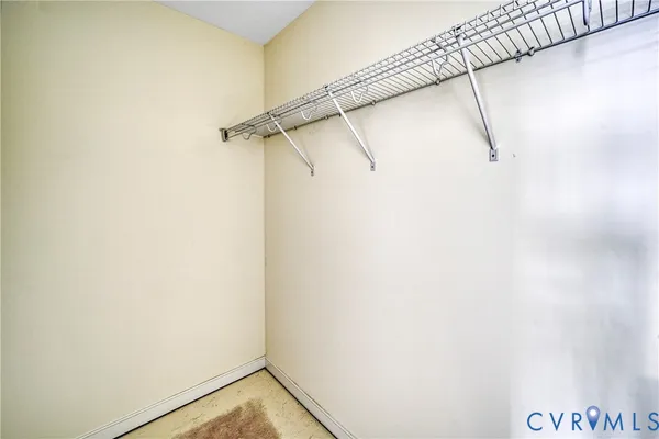 $554,999 | 925 Moody Town Road, Bumpass, VA 23024