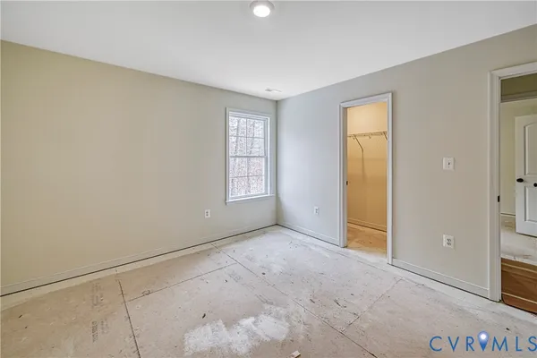 $554,999 | 925 Moody Town Road, Bumpass, VA 23024