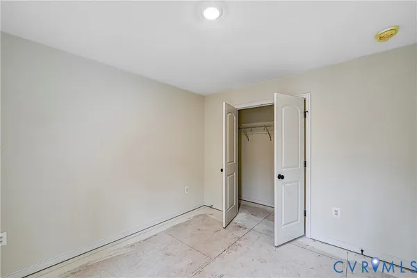 $554,999 | 925 Moody Town Road, Bumpass, VA 23024