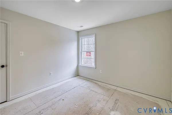 $554,999 | 925 Moody Town Road, Bumpass, VA 23024