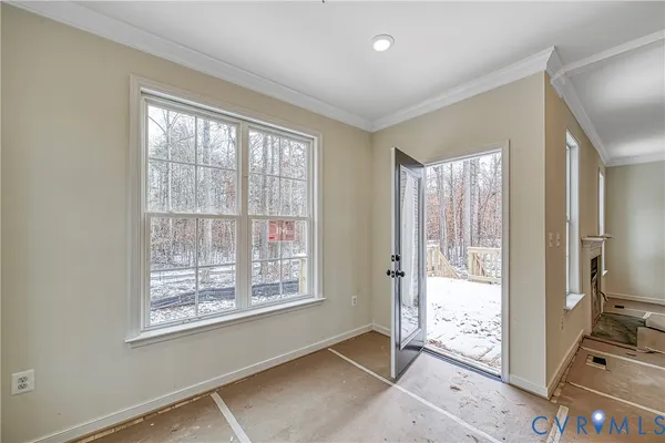 $554,999 | 925 Moody Town Road, Bumpass, VA 23024