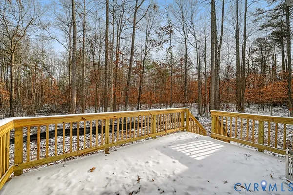 $554,999 | 925 Moody Town Road, Bumpass, VA 23024