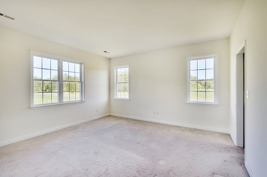 270 Larkspur Road Troy, VA 22974 - Photo 15 of 22 Gallery Image 15