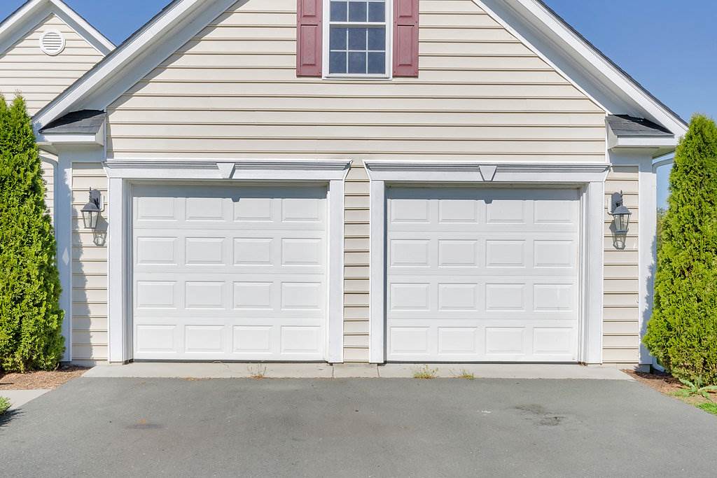 270 Larkspur Road Troy, VA 22974 - Photo 4 of 22 Gallery Image 4