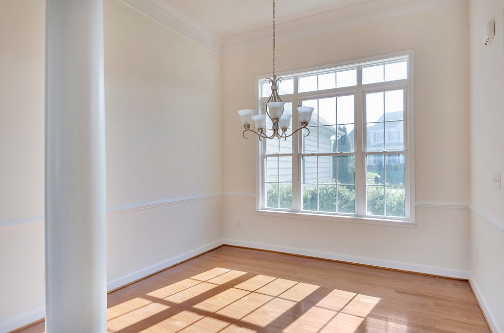 270 Larkspur Road Troy, VA 22974 - Photo 8 of 22 Gallery Image 8