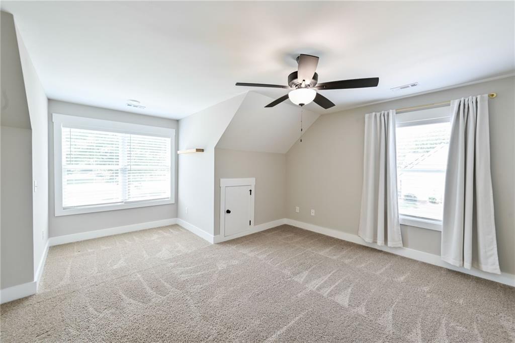1515 Gratis Road Monroe, GA 30656 - Photo 34 of 45