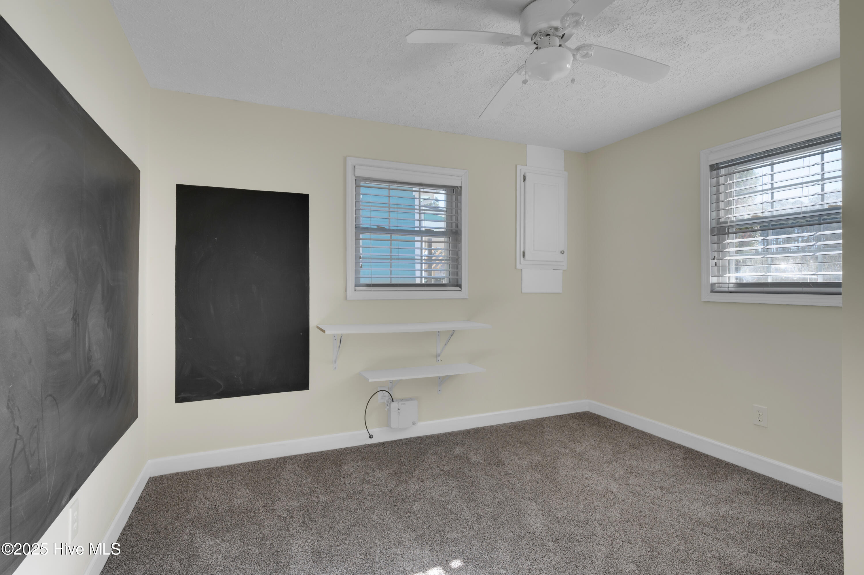 79 Ridgecrest Drive Chocowinity, NC 27817 - Photo 13 of 45 79 Ridgecrest Drive-39