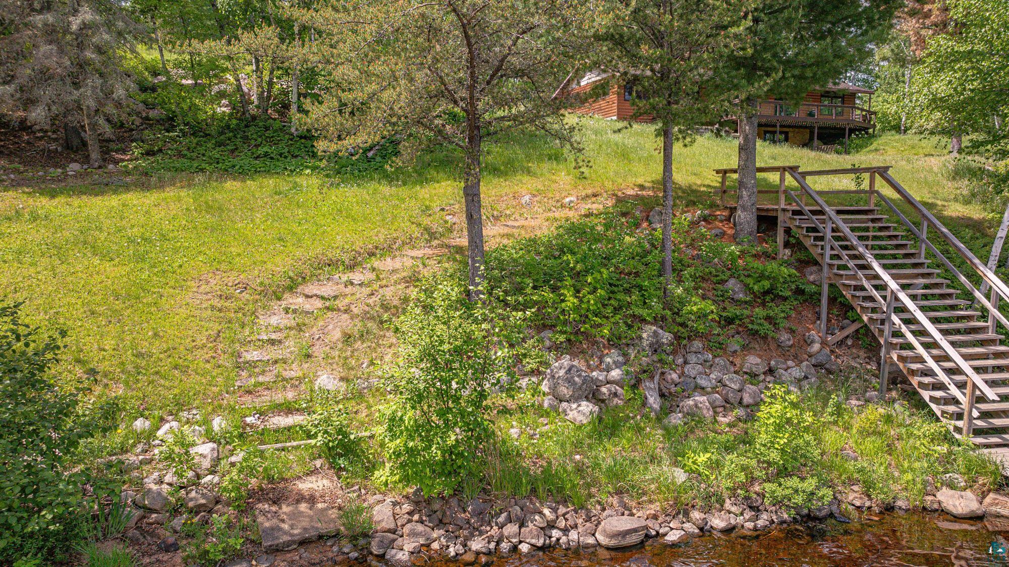 1550 Pyhola Road Ely, MN 55731 - Photo 85 of 86