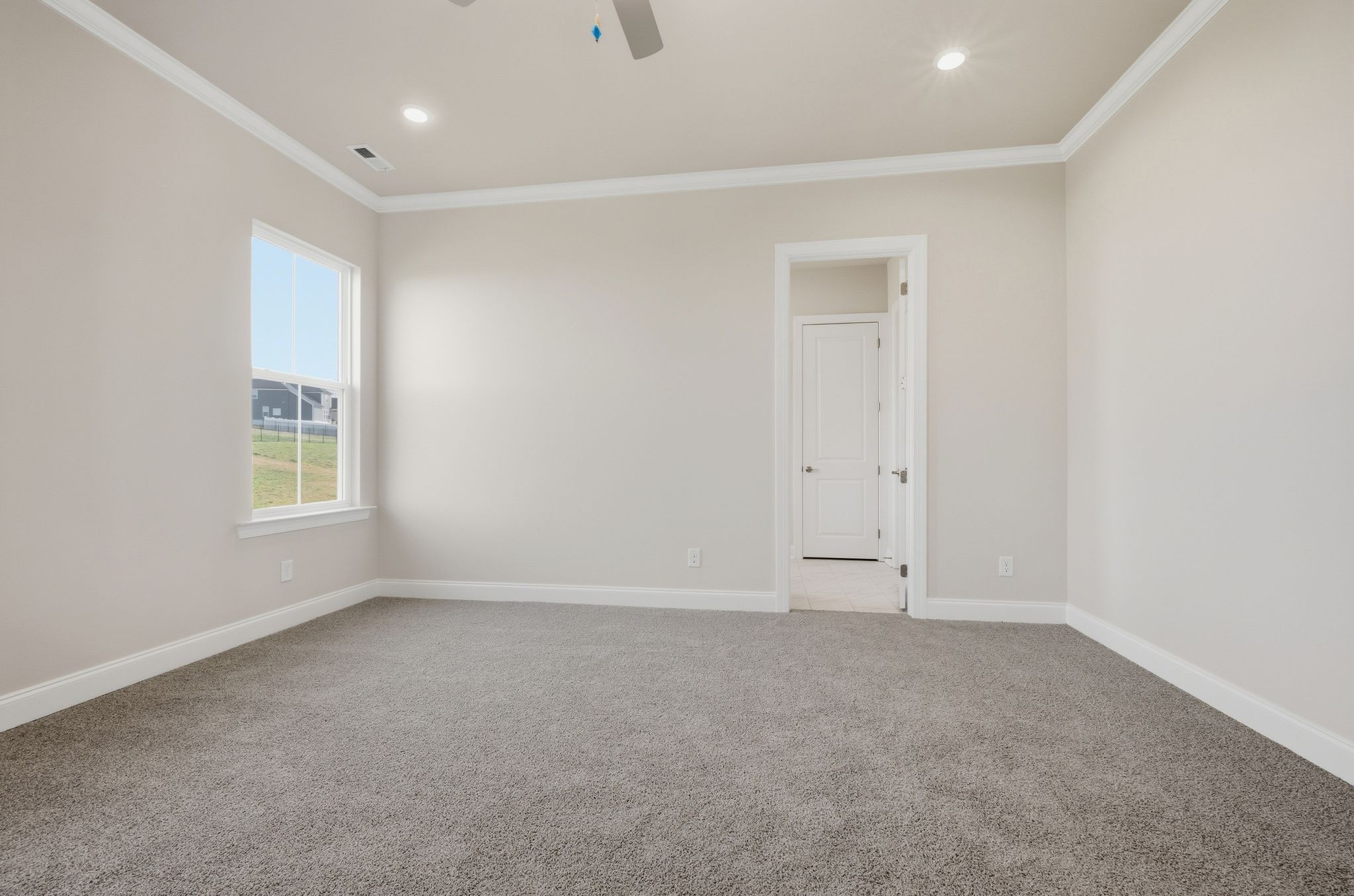 7509 Shoal Mill Point Fairview, TN 37062 - Photo 17 of 52