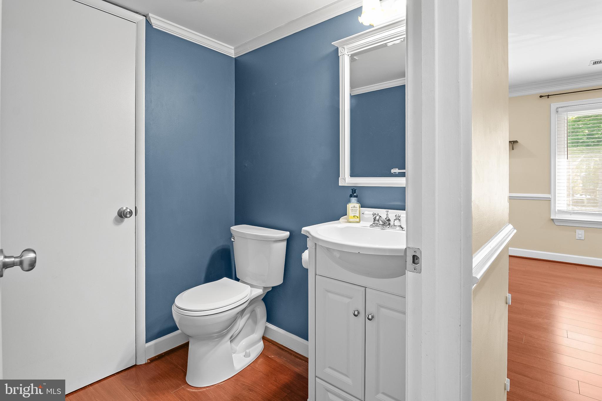 2208 Notely Lane Crofton, MD 21114 - Photo 6 of 27