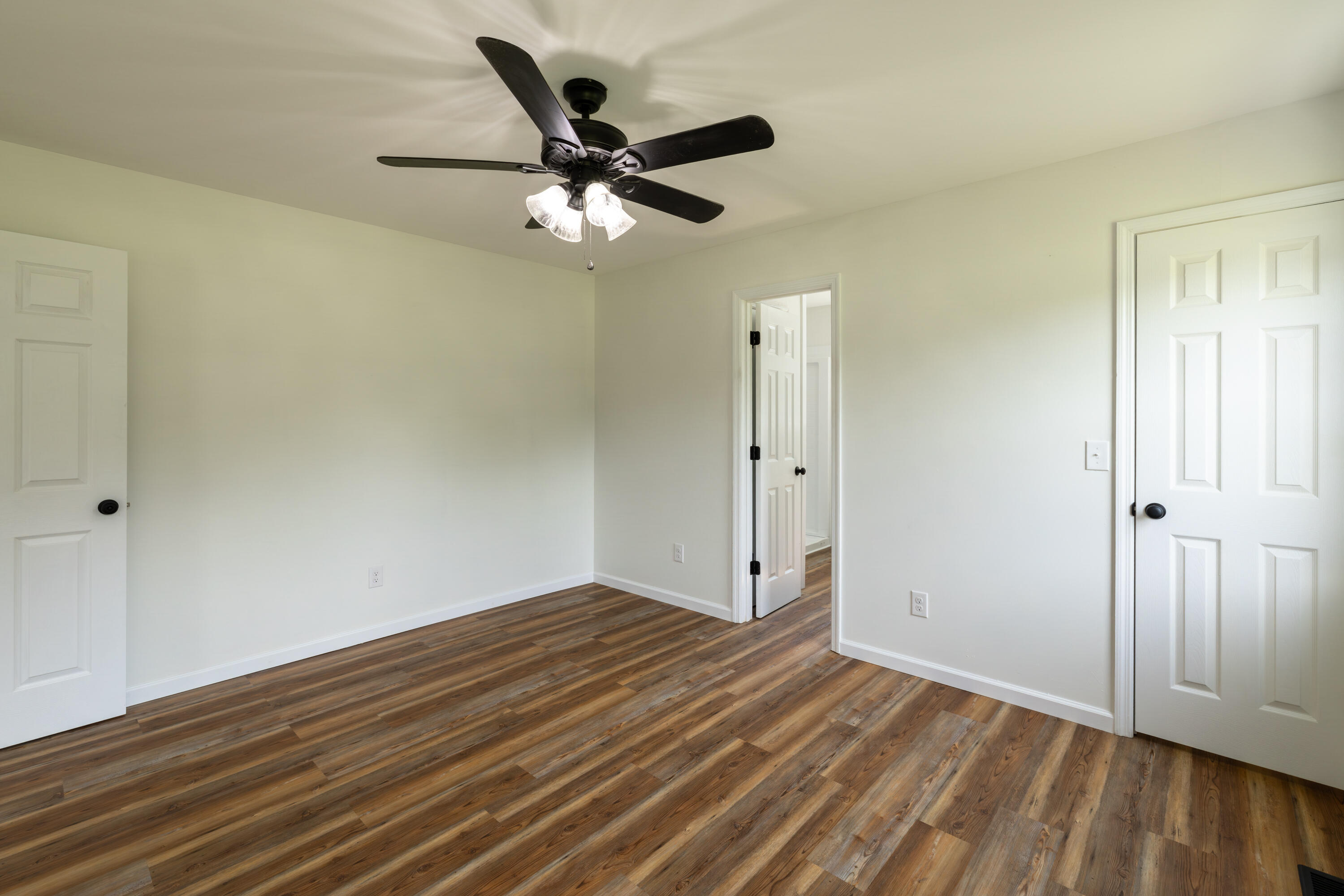 2435 Graysville Road Ringgold, GA 30736 - Photo 23 of 62 2435GraysvilleRoadFLEX(40of62)