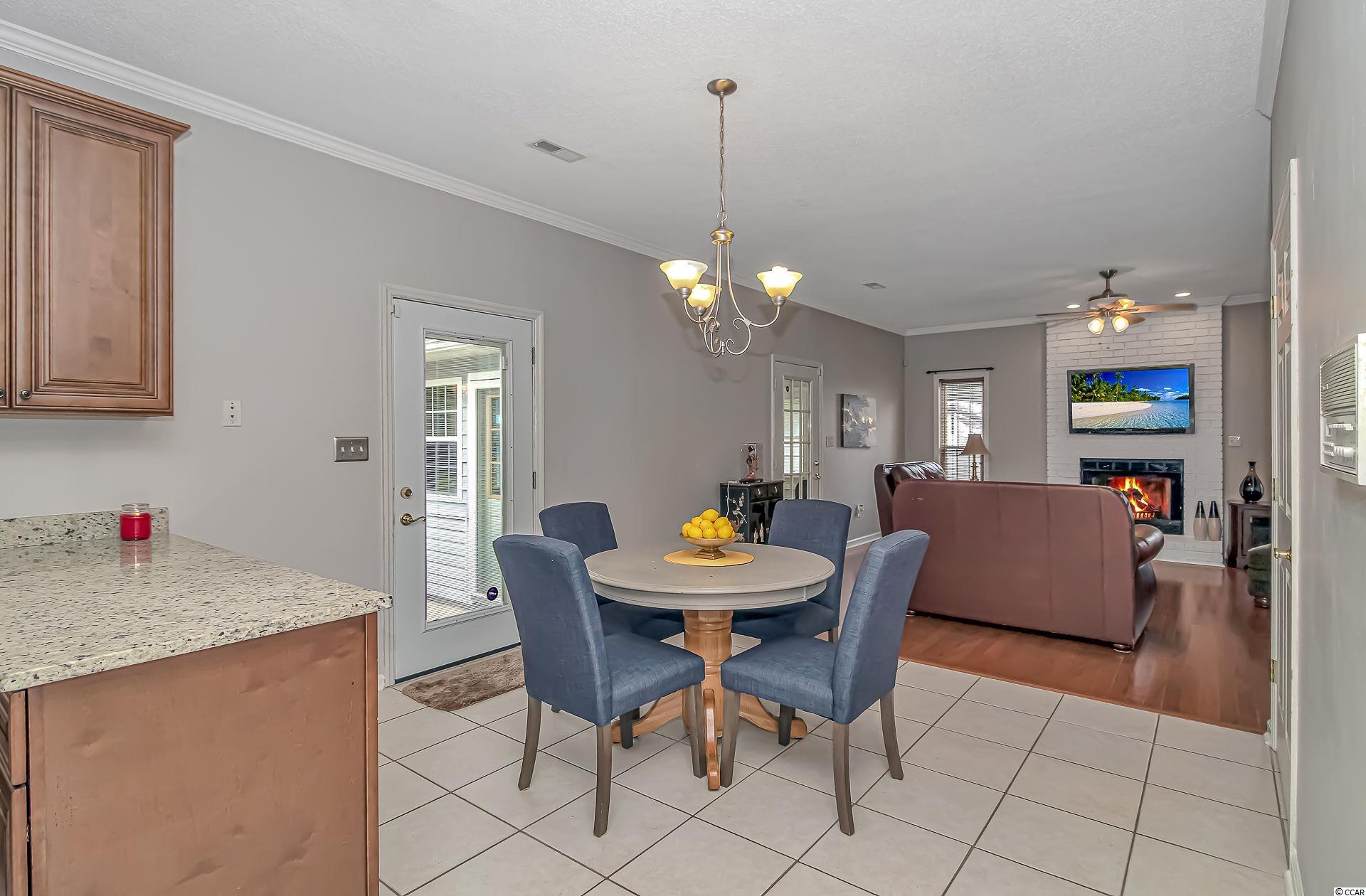 154 Pinfeather Trail Myrtle Beach, SC 29588 - Photo 11 of 40 Gallery Image 11