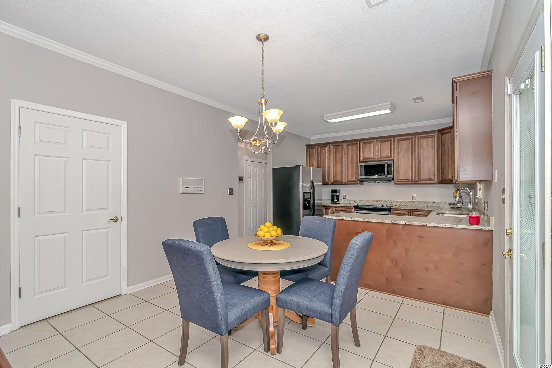 154 Pinfeather Trail Myrtle Beach, SC 29588 - Photo 12 of 40 Gallery Image 12