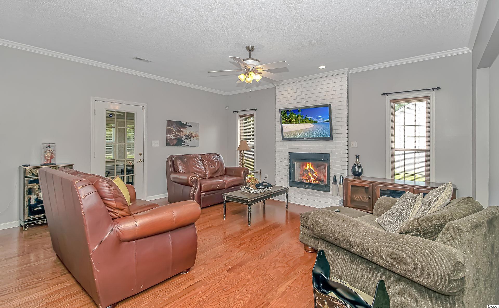 154 Pinfeather Trail Myrtle Beach, SC 29588 - Photo 14 of 40 Gallery Image 14