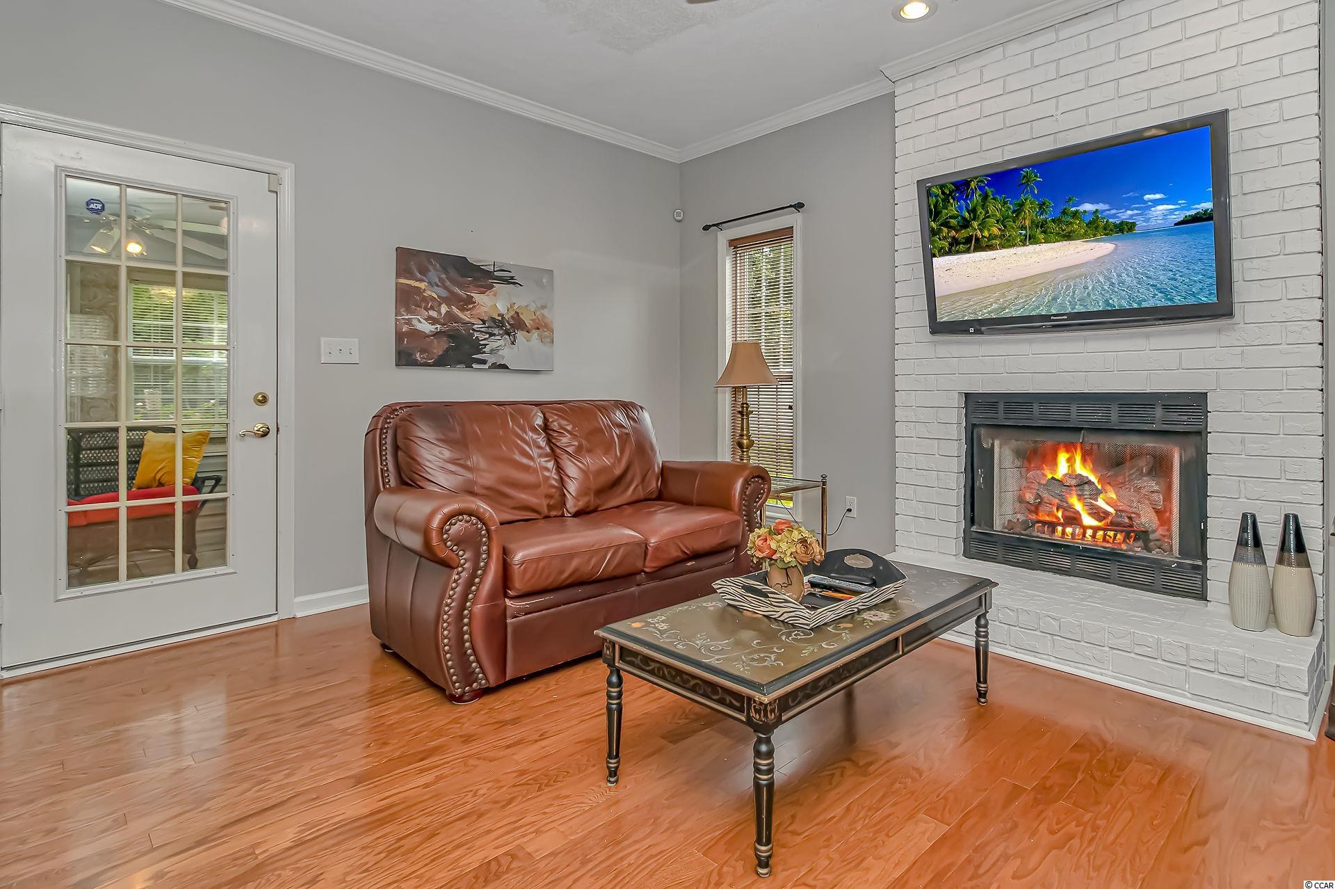 154 Pinfeather Trail Myrtle Beach, SC 29588 - Photo 16 of 40 Gallery Image 16