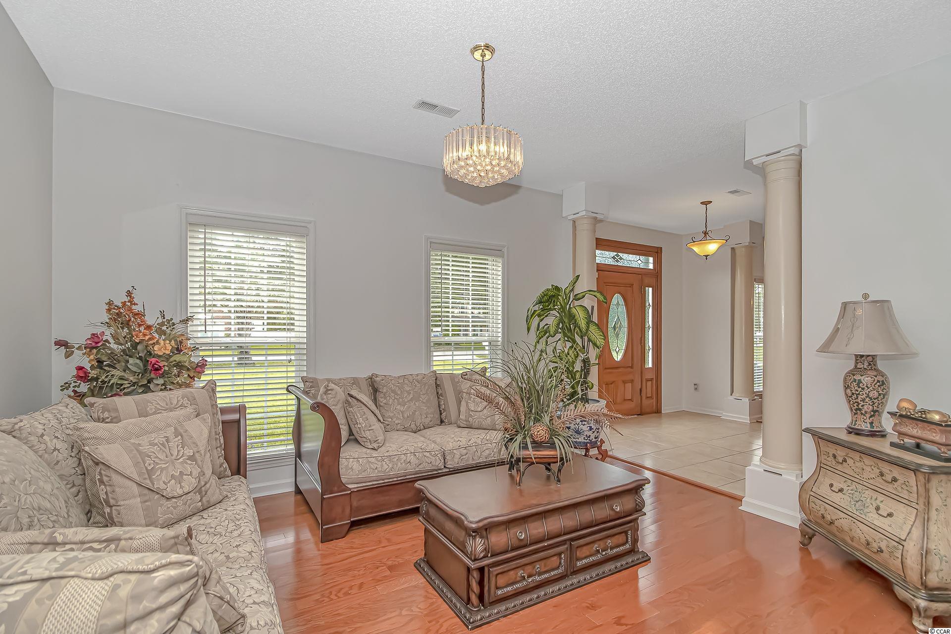 154 Pinfeather Trail Myrtle Beach, SC 29588 - Photo 17 of 40 Gallery Image 17