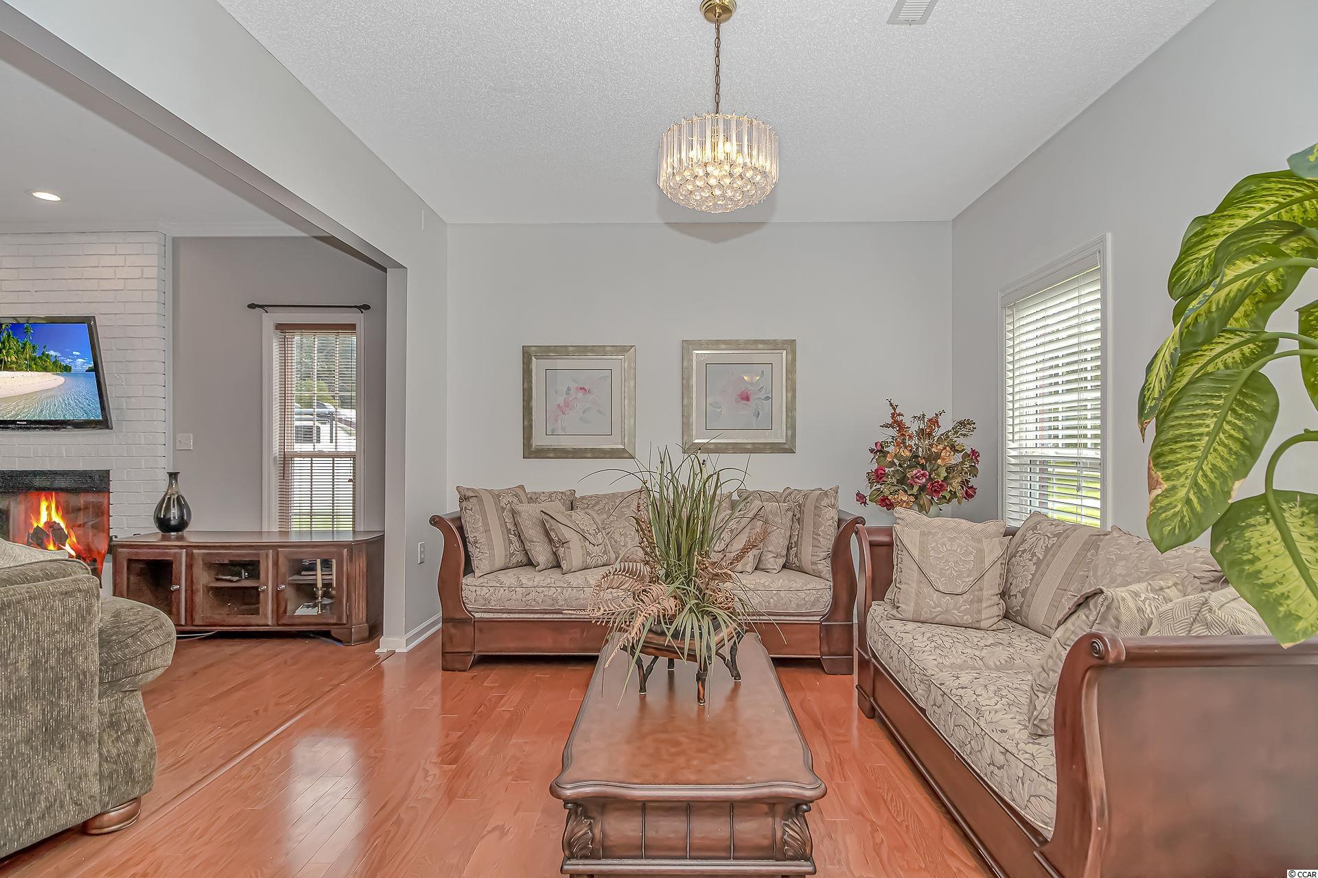 154 Pinfeather Trail Myrtle Beach, SC 29588 - Photo 18 of 40 Gallery Image 18