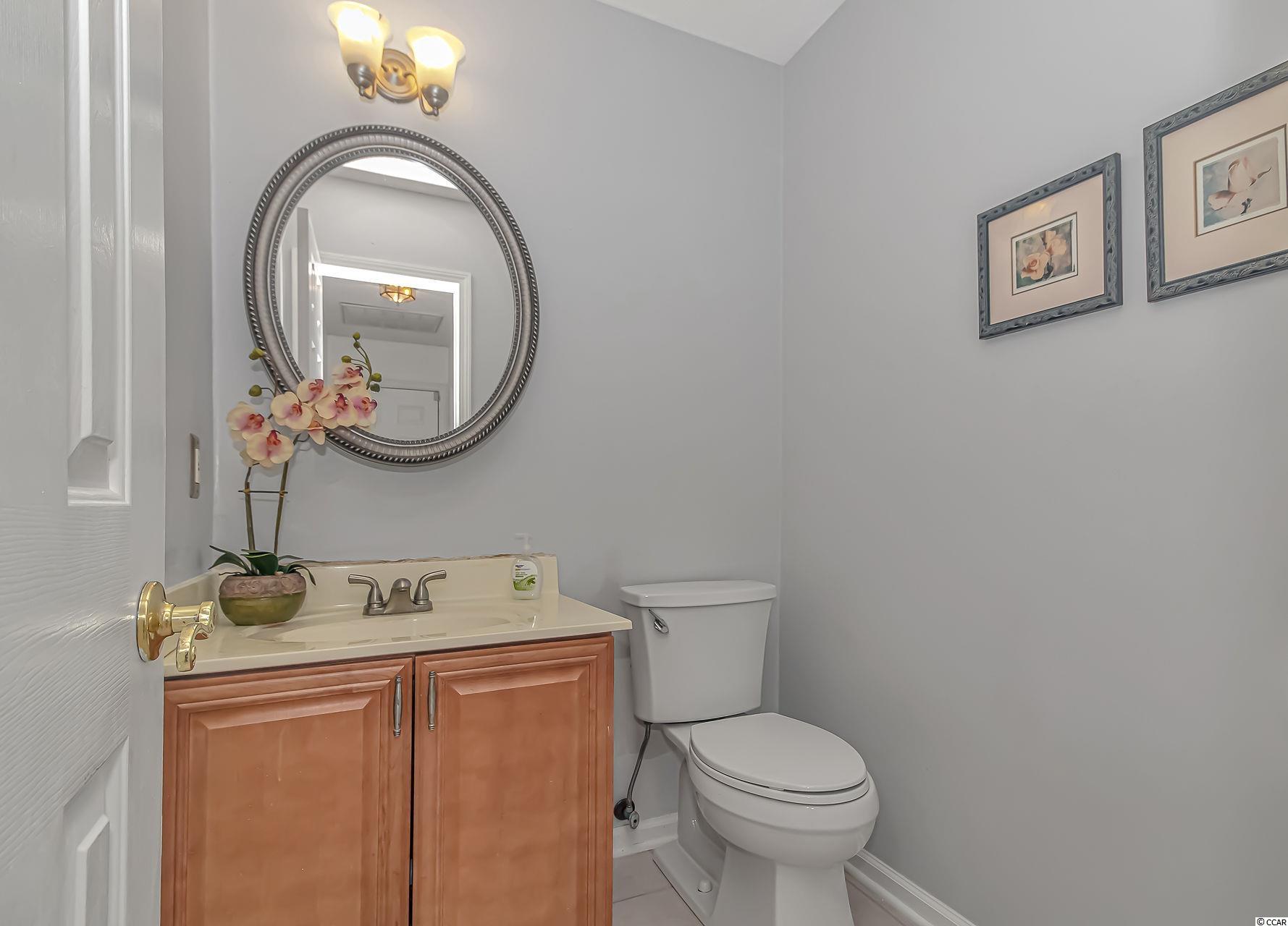 154 Pinfeather Trail Myrtle Beach, SC 29588 - Photo 19 of 40 Gallery Image 19