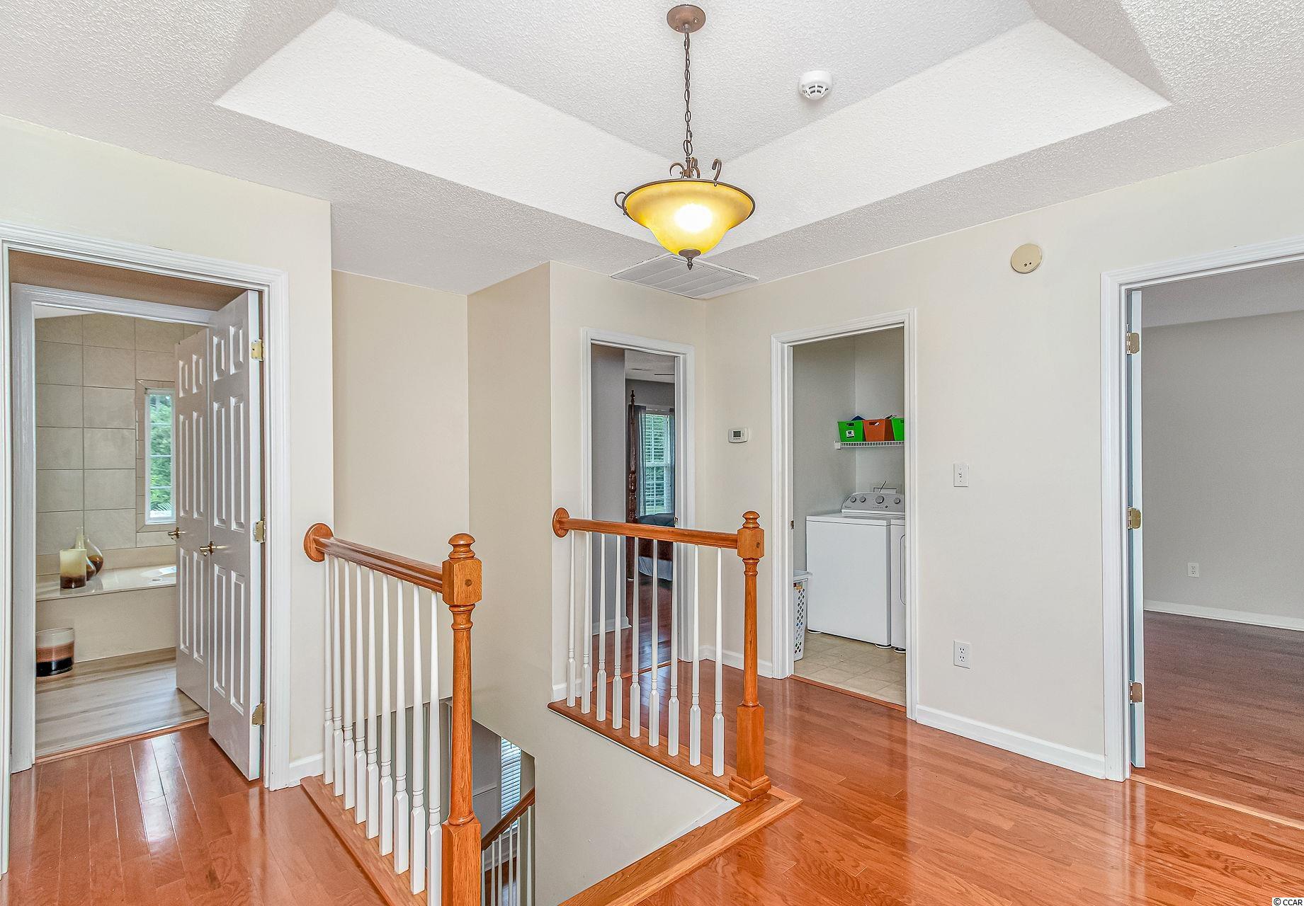 154 Pinfeather Trail Myrtle Beach, SC 29588 - Photo 20 of 40 Gallery Image 20