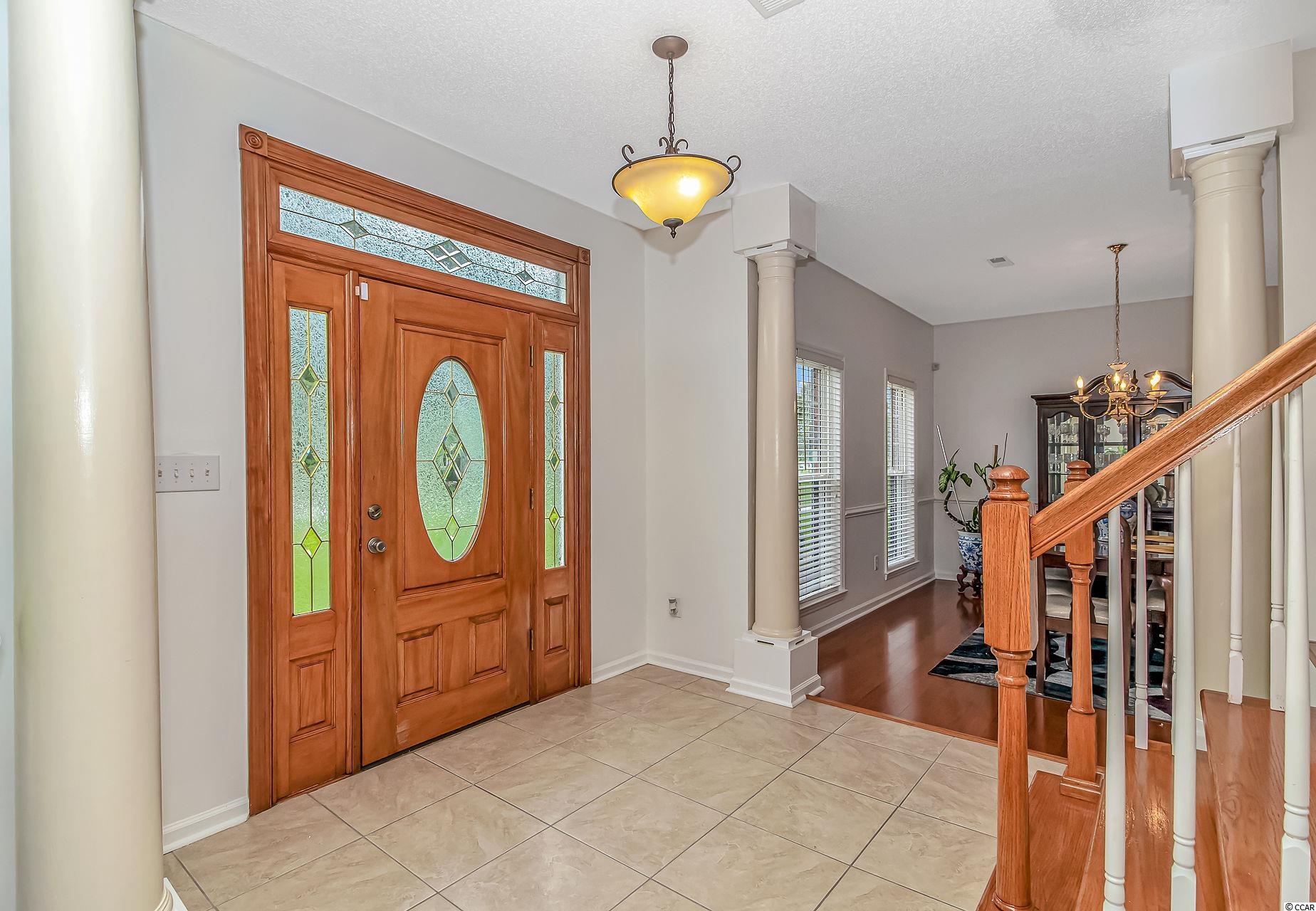 154 Pinfeather Trail Myrtle Beach, SC 29588 - Photo 3 of 40 Gallery Image 3