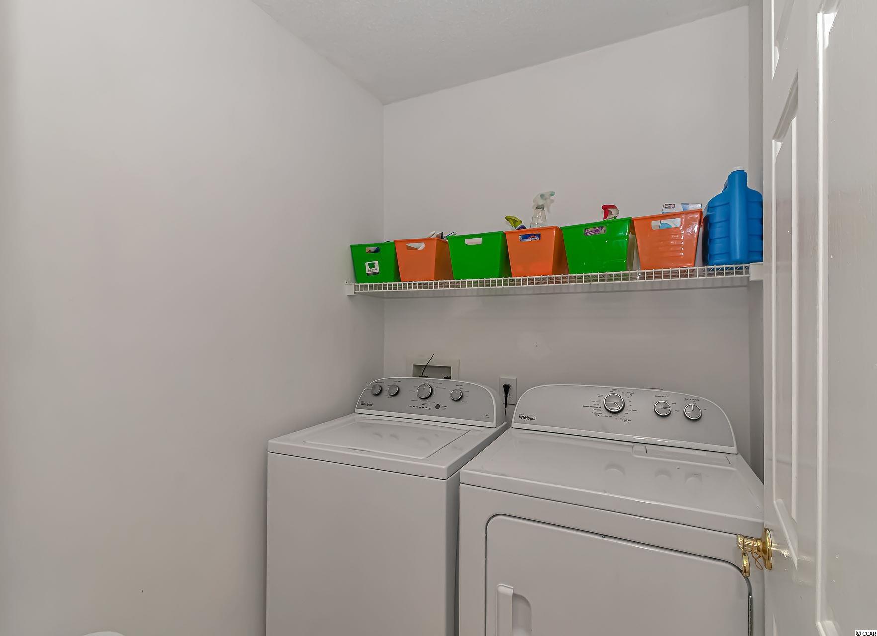154 Pinfeather Trail Myrtle Beach, SC 29588 - Photo 21 of 40 Gallery Image 21