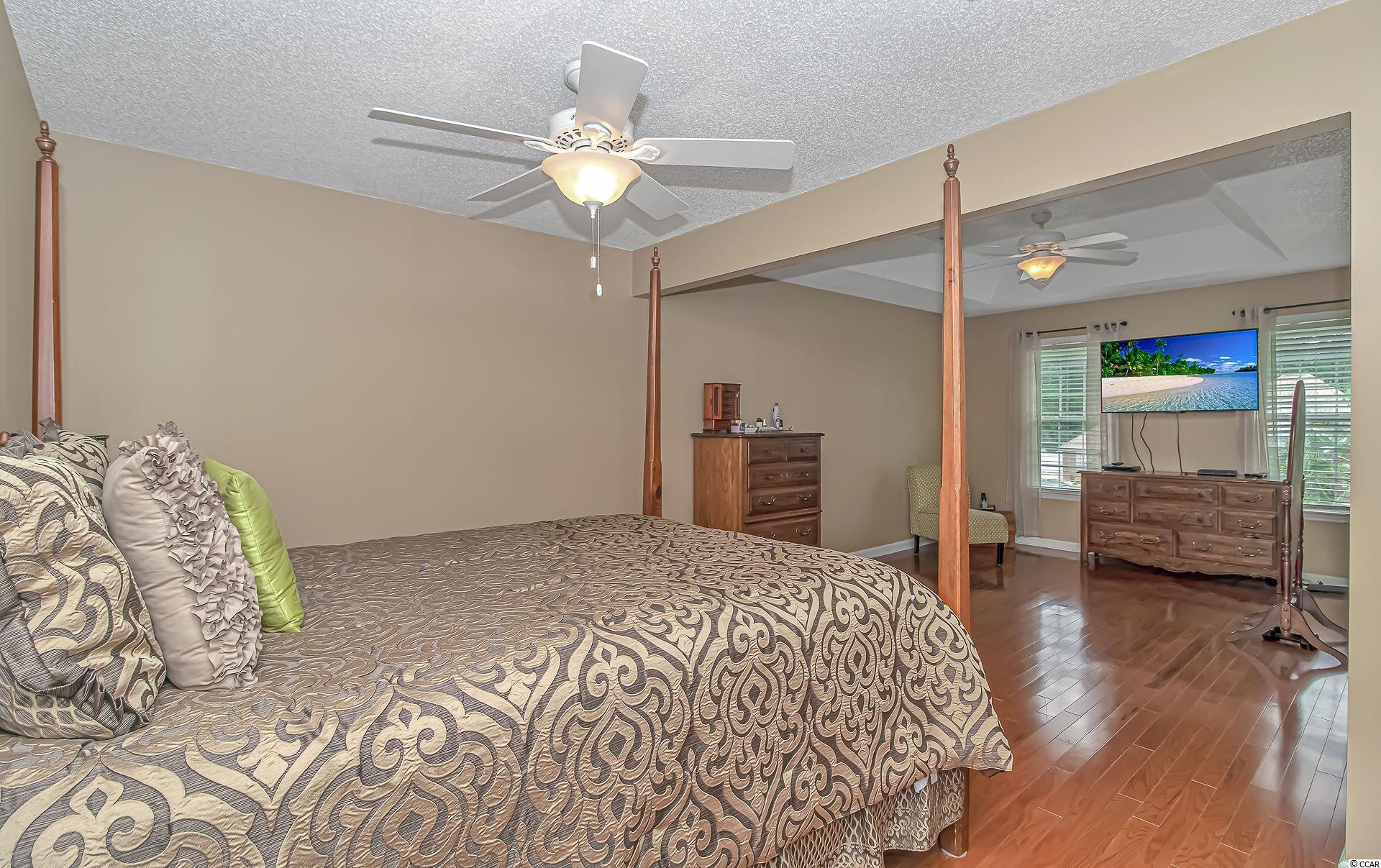 154 Pinfeather Trail Myrtle Beach, SC 29588 - Photo 22 of 40 Gallery Image 22