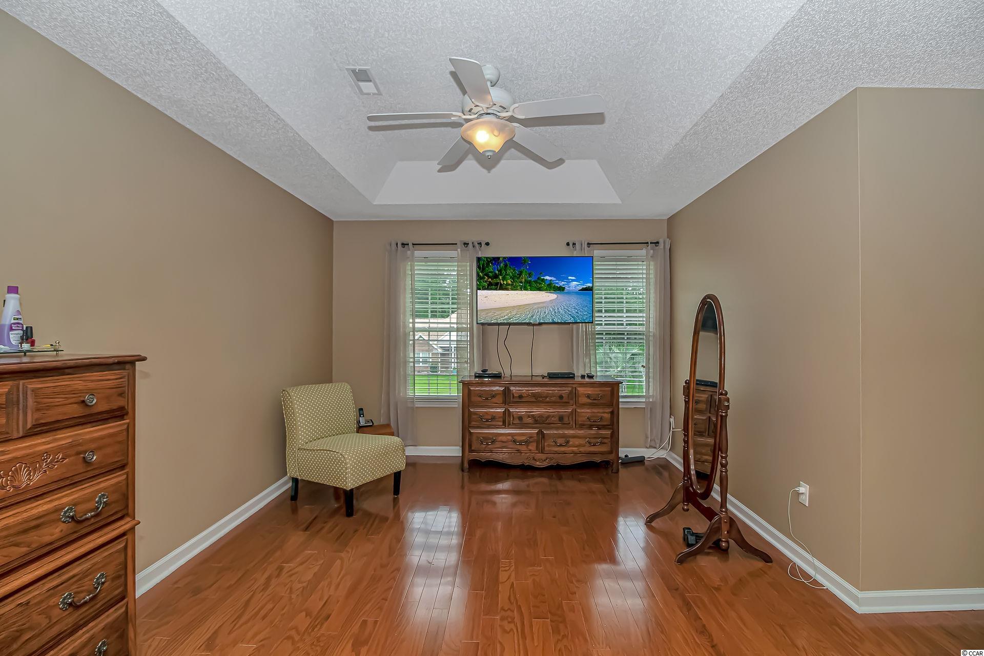 154 Pinfeather Trail Myrtle Beach, SC 29588 - Photo 23 of 40 Gallery Image 23