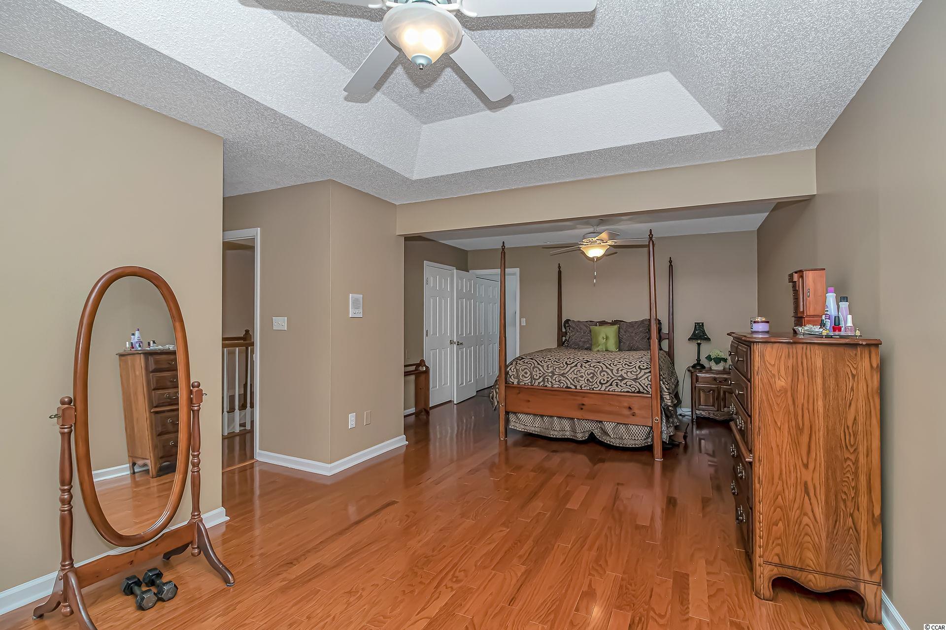 154 Pinfeather Trail Myrtle Beach, SC 29588 - Photo 24 of 40 Gallery Image 24