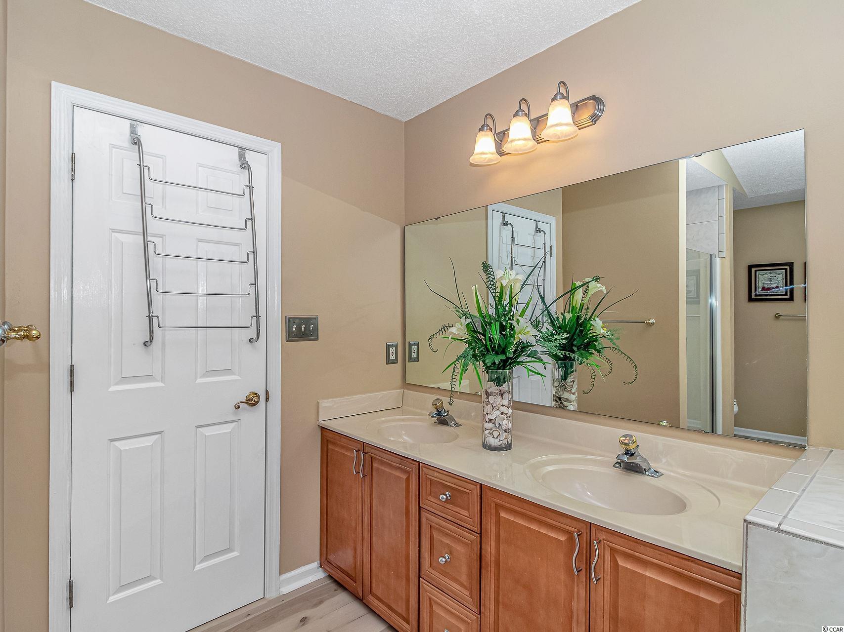 154 Pinfeather Trail Myrtle Beach, SC 29588 - Photo 25 of 40 Gallery Image 25