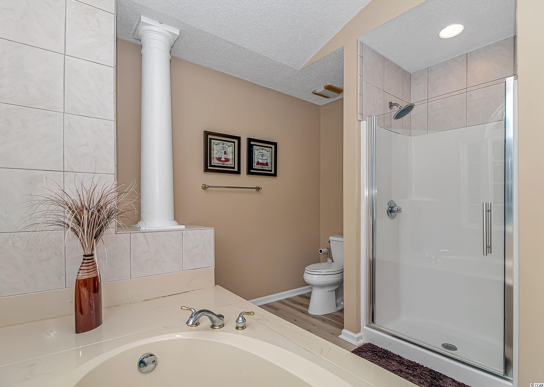 154 Pinfeather Trail Myrtle Beach, SC 29588 - Photo 26 of 40 Gallery Image 26