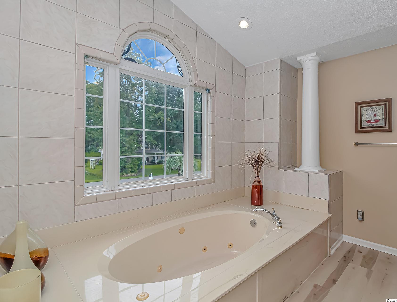 154 Pinfeather Trail Myrtle Beach, SC 29588 - Photo 27 of 40 Gallery Image 27