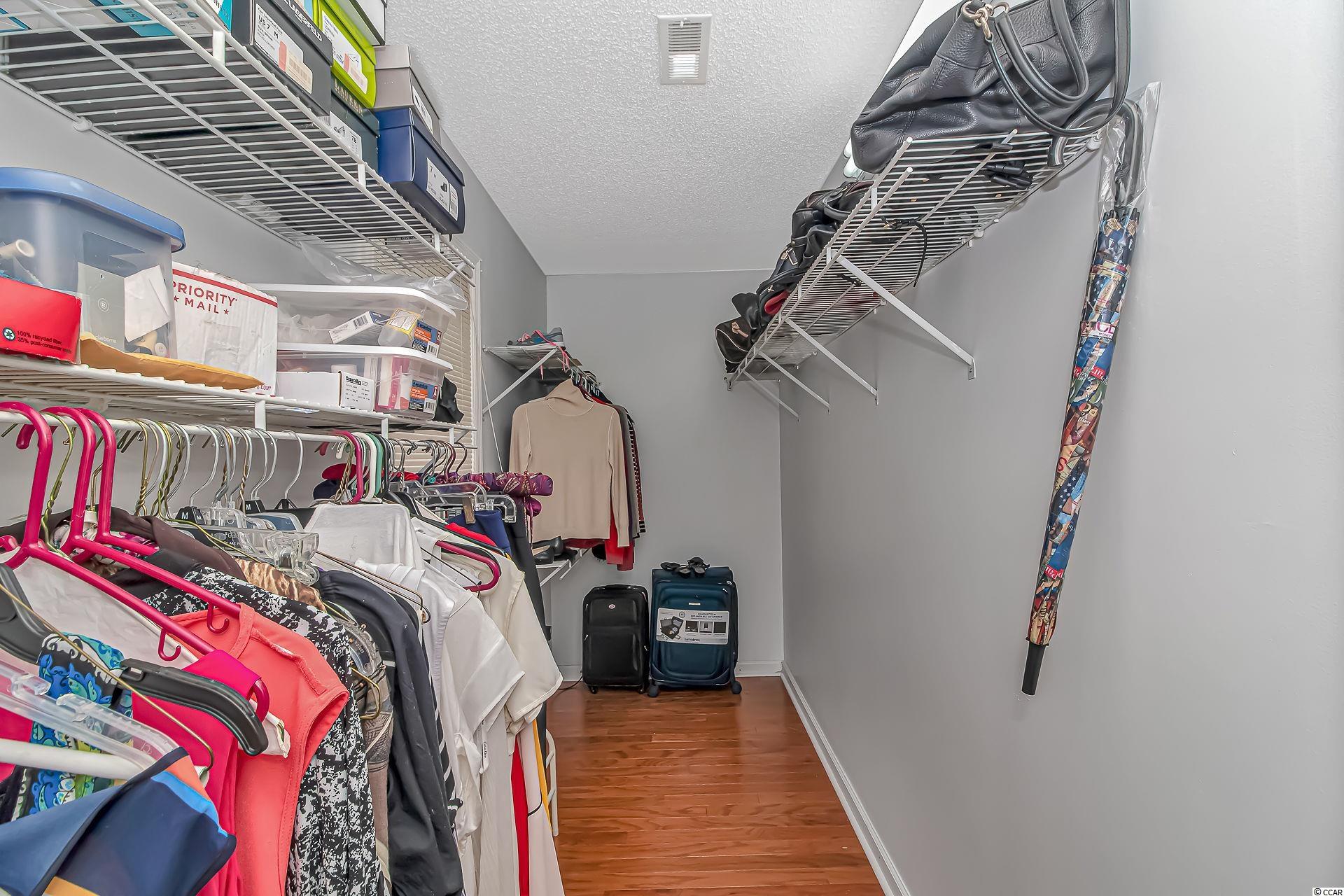 154 Pinfeather Trail Myrtle Beach, SC 29588 - Photo 28 of 40 Gallery Image 28