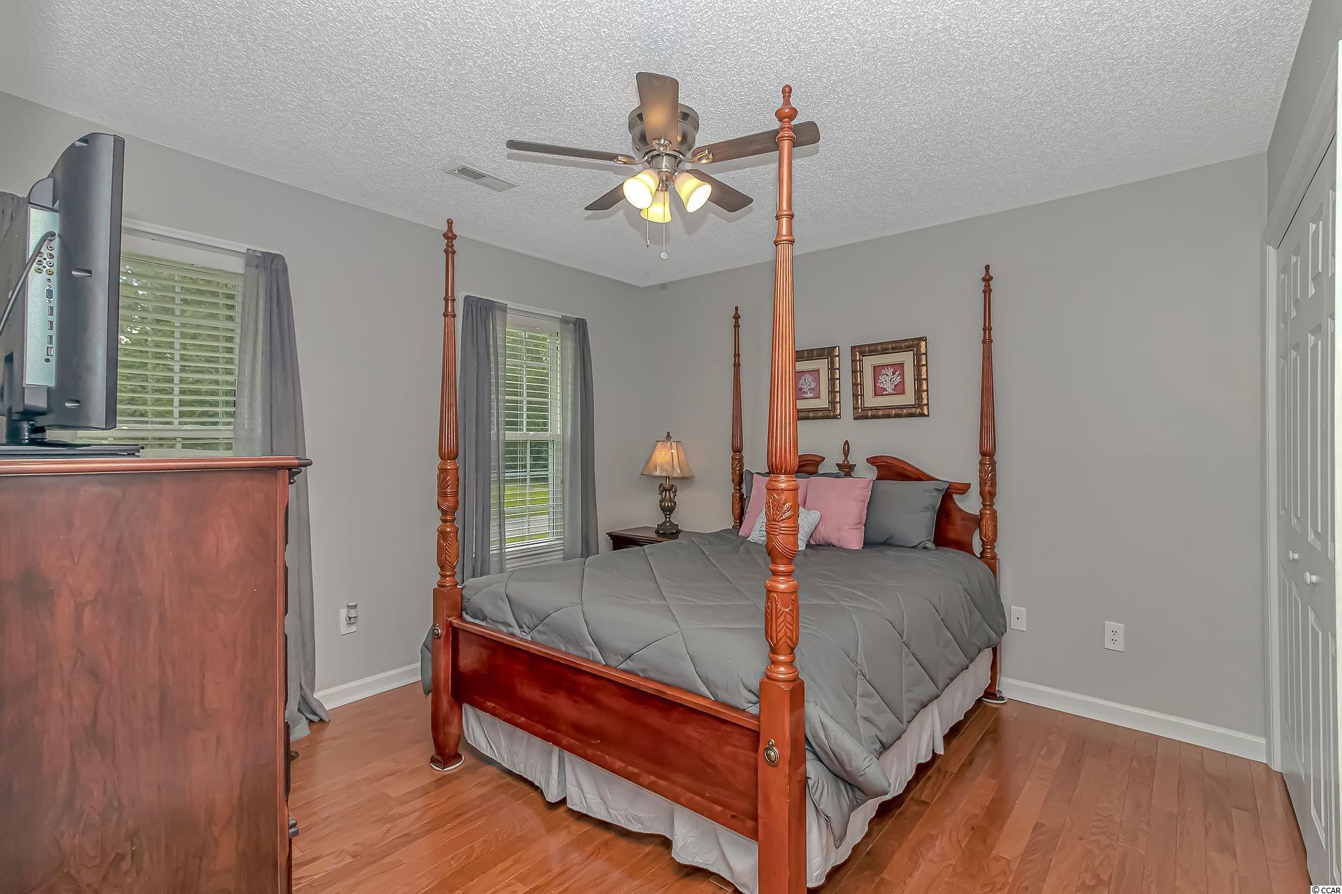 154 Pinfeather Trail Myrtle Beach, SC 29588 - Photo 29 of 40 Gallery Image 29