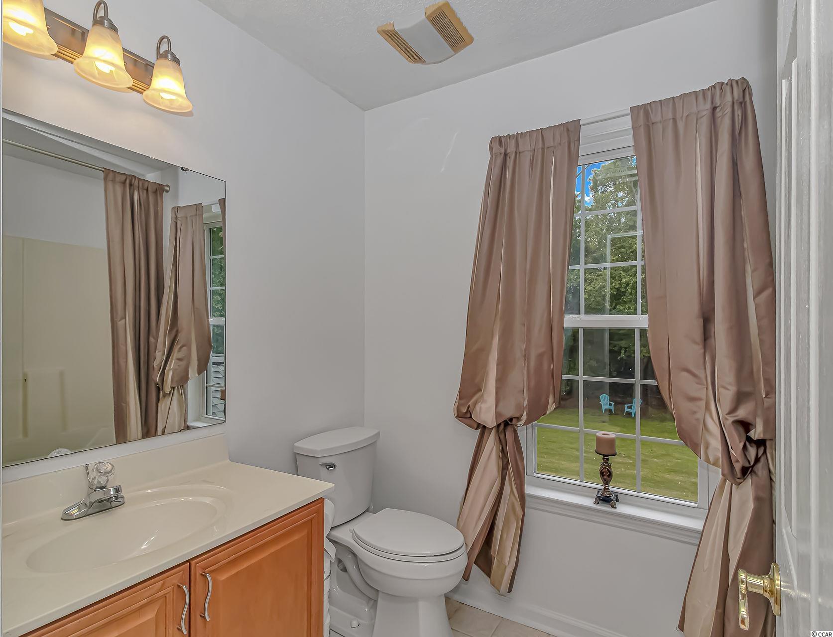 154 Pinfeather Trail Myrtle Beach, SC 29588 - Photo 30 of 40 Gallery Image 30