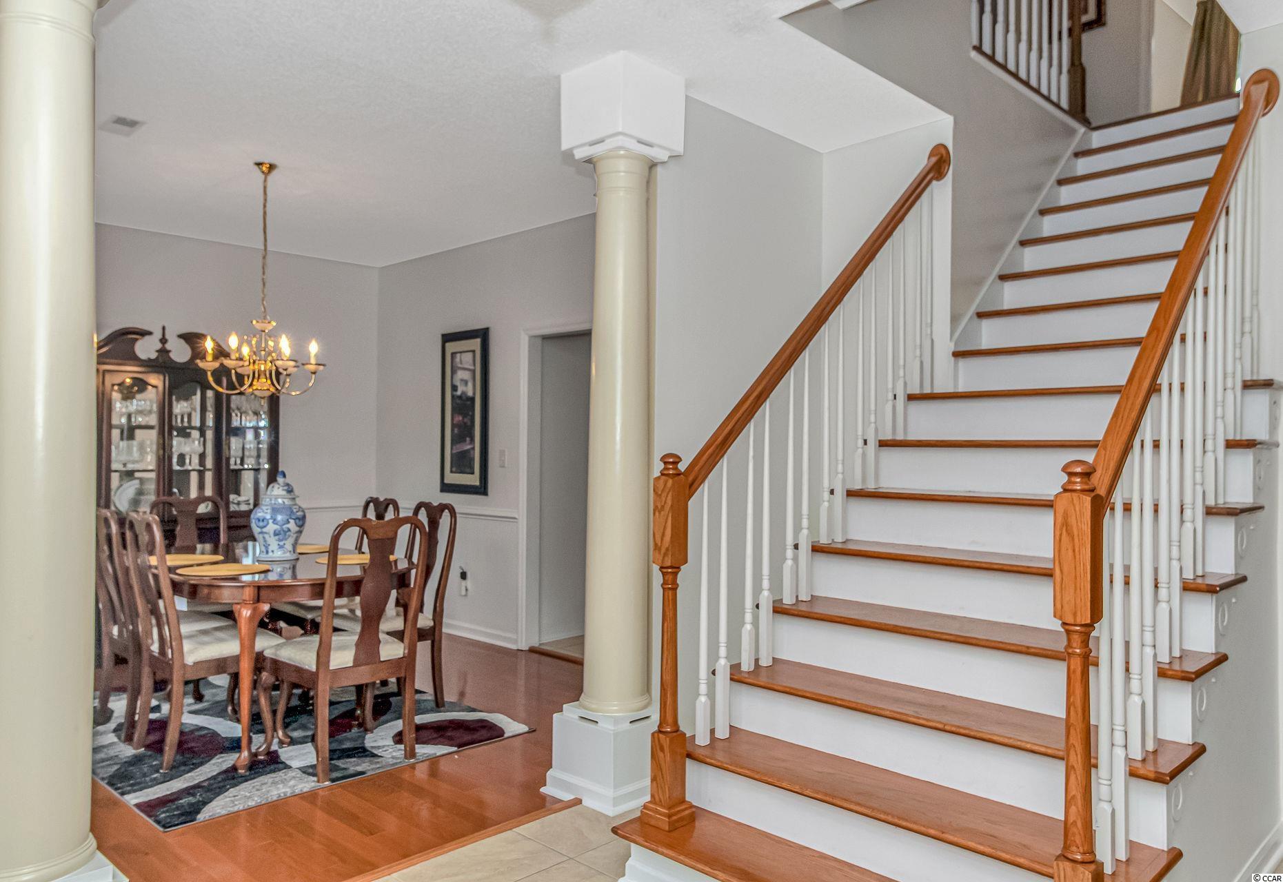 154 Pinfeather Trail Myrtle Beach, SC 29588 - Photo 4 of 40 Gallery Image 4