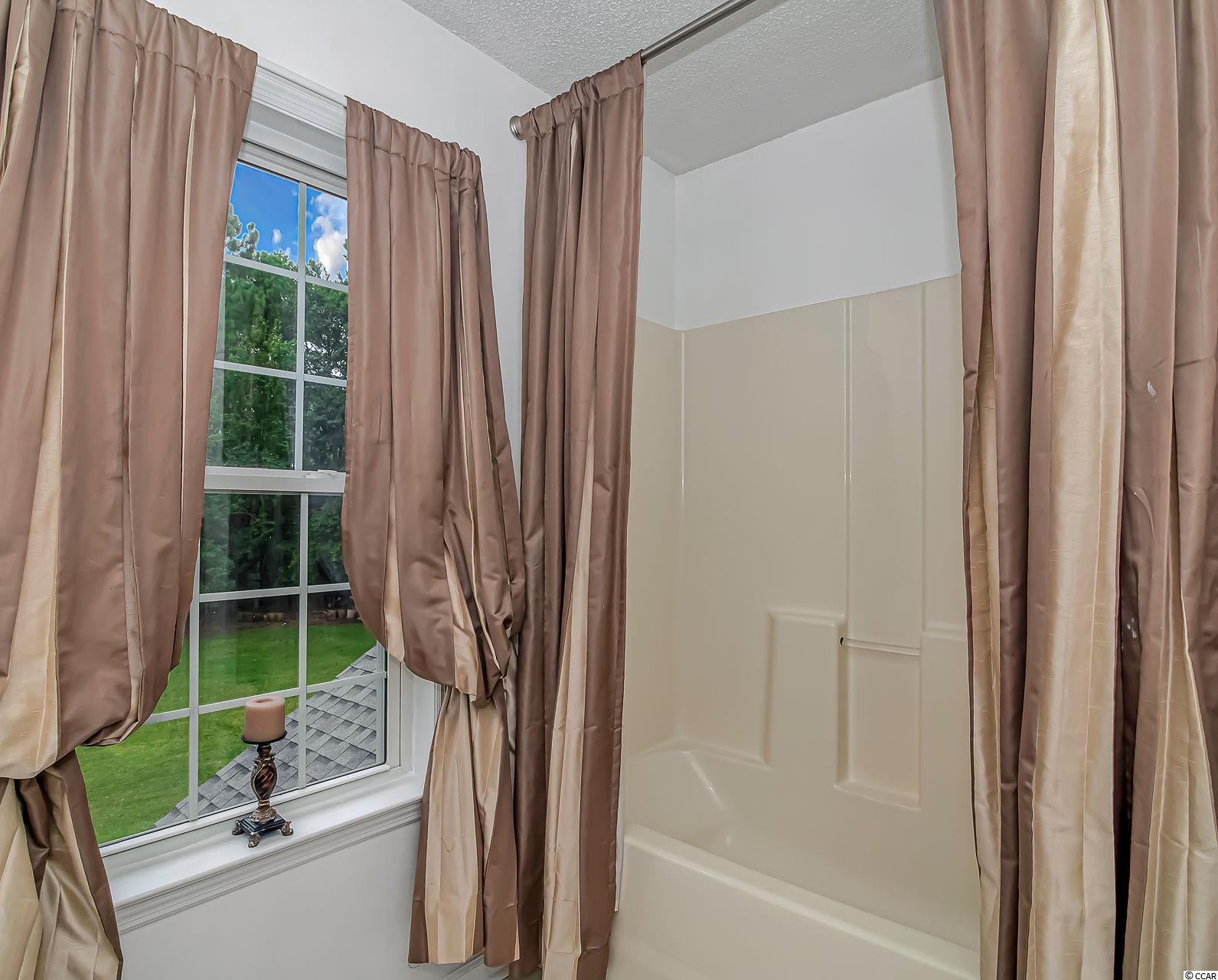 154 Pinfeather Trail Myrtle Beach, SC 29588 - Photo 31 of 40 Gallery Image 31
