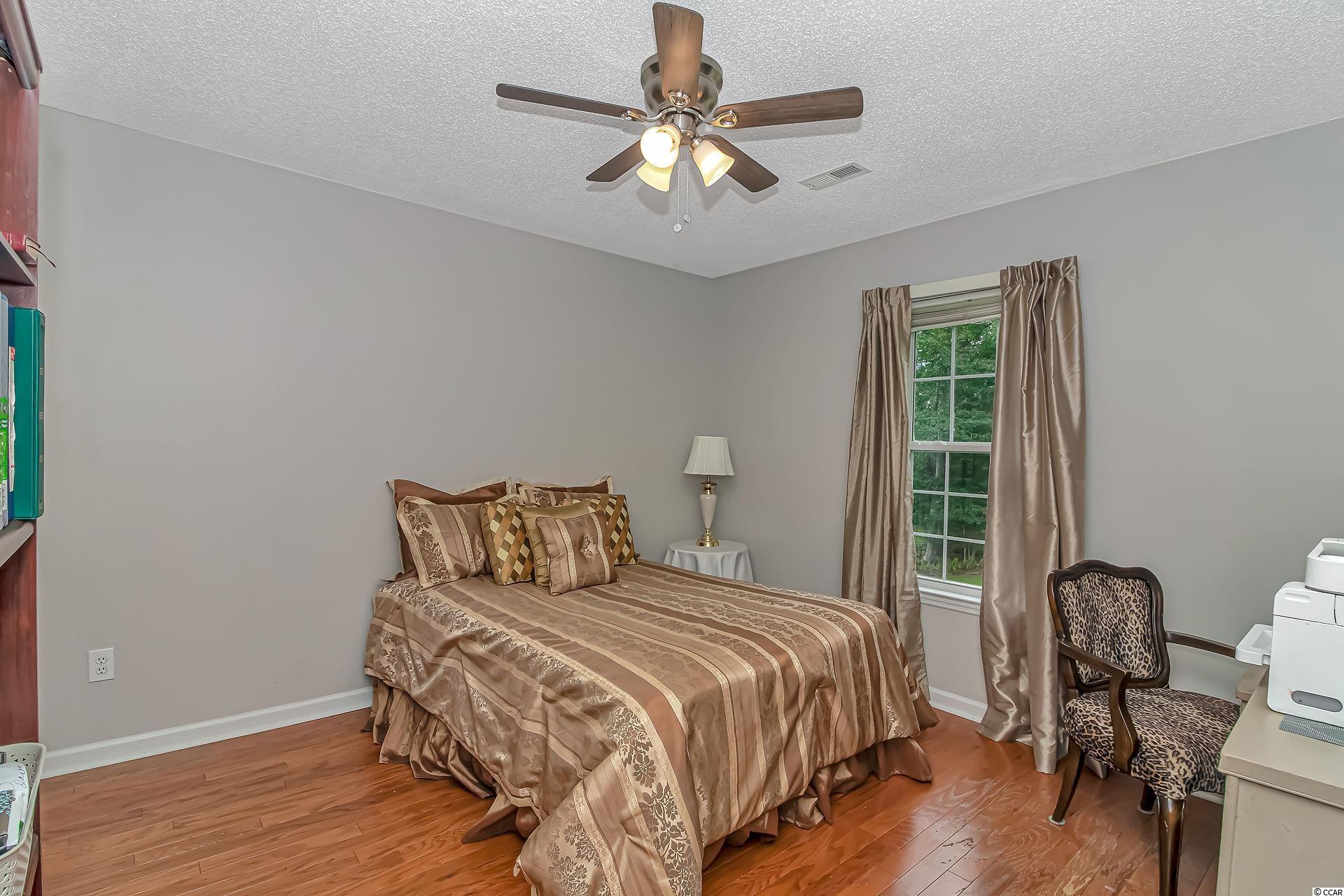 154 Pinfeather Trail Myrtle Beach, SC 29588 - Photo 32 of 40 Gallery Image 32