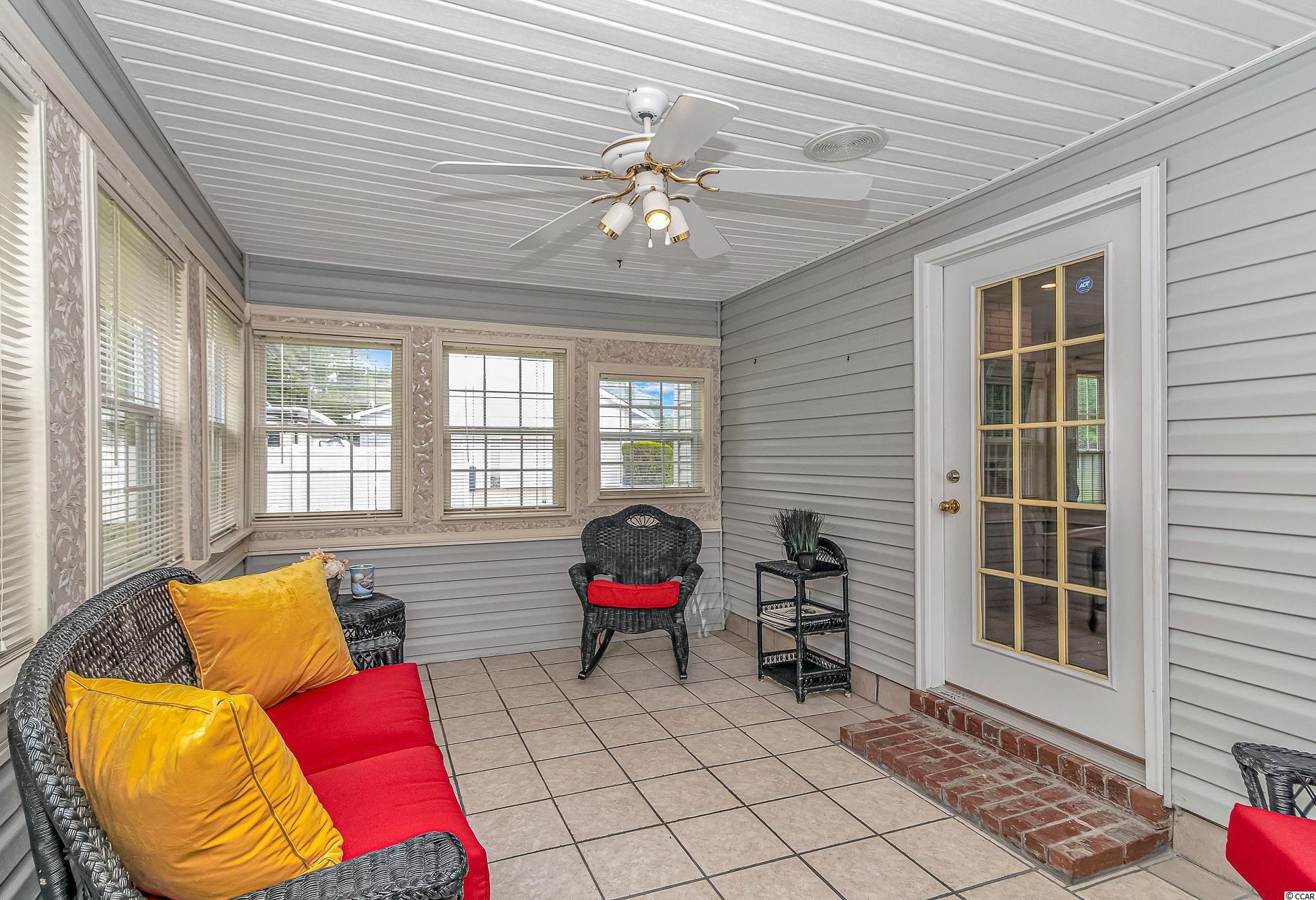 154 Pinfeather Trail Myrtle Beach, SC 29588 - Photo 33 of 40 Gallery Image 33
